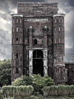Zeche-Ewald-11b