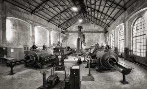 schwarze-Maschine-Pan-2b2