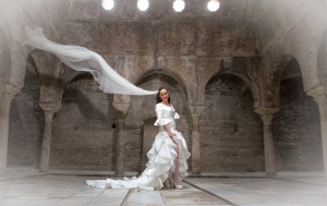 Hochzeit Granada (1)