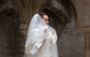 Hochzeit Granada (2)