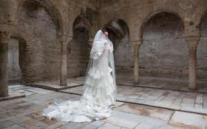 Hochzeit Granada (3)