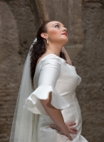 Hochzeit Granada (5)