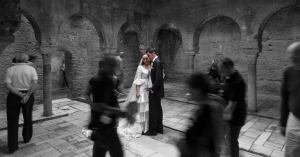 Hochzeit Granada (6)