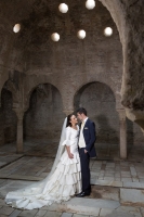 Hochzeit Granada (7)