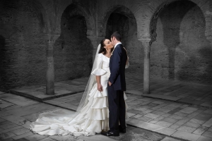 Hochzeit Granada (8)