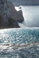 Na Xamena (14)