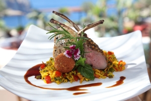 Restaurante Hazienda na Xamena (17)