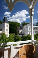 Amb.Hotel (100)