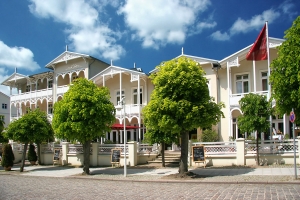 Amb.Hotel (107)