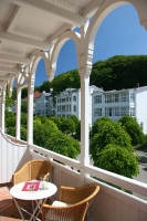 Amb.Hotel (99)