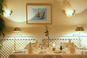 Hotelpark Ambiance (11)