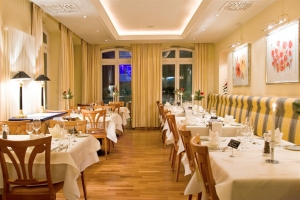 Hotelpark Ambiance (12)