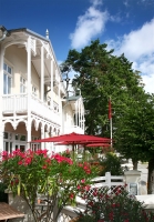 Hotelpark Ambiance (2)