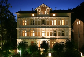 Hotelpark Ambiance (3)