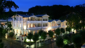 Hotelpark Ambiance (4)