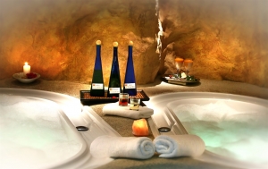 Hotelpark Ambiance (6)