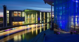 Bundestag