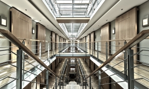 Bundestag (2)