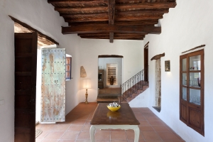Finca-Azaro (14)