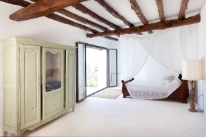 Finca-Azaro (17)
