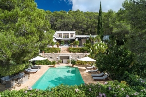 Ibiza Villen (1)