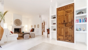 Ibiza Villen (10)
