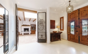 Ibiza Villen (11)