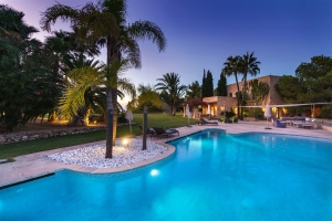 Ibiza Villen (12)