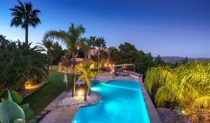 Ibiza Villen (13)