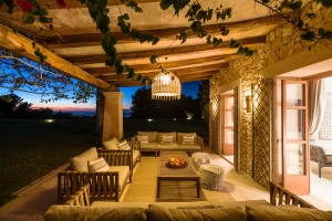 Ibiza Villen (14)