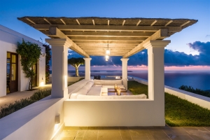 Ibiza Villen (16)