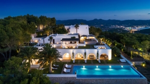 Ibiza Villen (19)