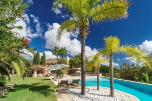Ibiza Villen (5)
