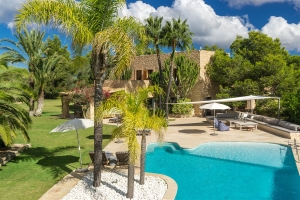 Ibiza Villen (8)