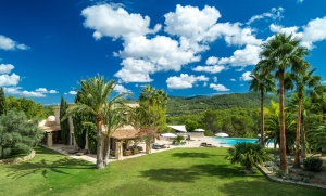 Ibiza Villen (9)