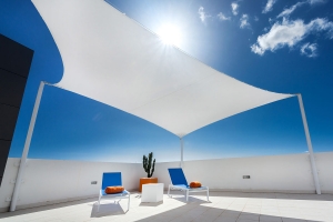 Marina Terrasse (3)