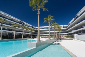 Royal Beach Marina (1)