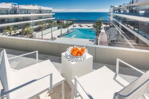 Royal Beach Marina (5)