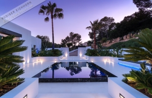 Villa can Nemo (9)