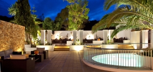 el jardin (9)