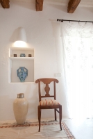 fotoeichhorn (119)