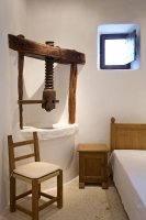 fotoeichhorn (92)