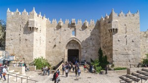 Jerusalem-001