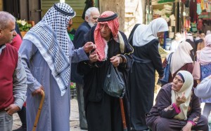 Jerusalem-003