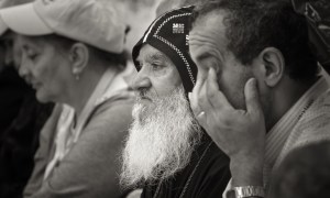 Jerusalem-006