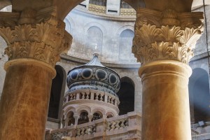 Jerusalem-007