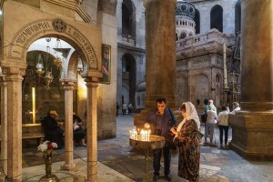 Jerusalem-008