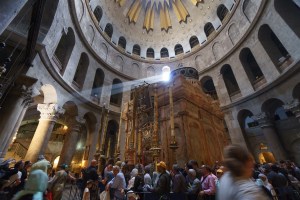 Jerusalem-010