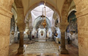 Jerusalem-011
