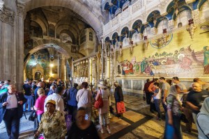 Jerusalem-012